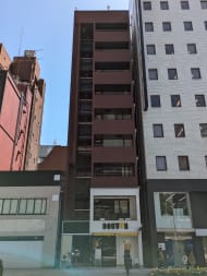 v20250909150707/fresh/building/J00100376489_1