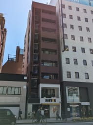 v20250909150707/fresh/building/J00100376489_12