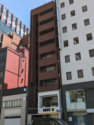 v20250909150707/fresh/building/J00100376489_13
