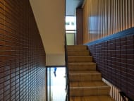 v20250909150707/fresh/building/J00100376489_20