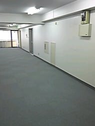 v20250909150707/fresh/building/J00100376489_6