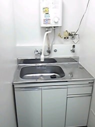 v20250909150707/fresh/building/J00100376489_8