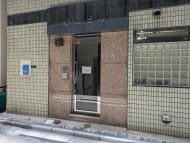 v20250909150707/fresh/building/J00100376711_3