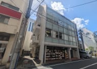 v20250909150707/fresh/building/J00100376940_6