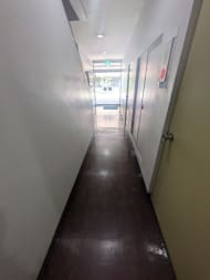 v20250909150707/fresh/building/J00100376940_9