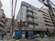 v20250909150707/fresh/building/J00100376980_1