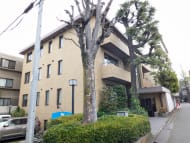v20250909150707/fresh/building/J00100377041_6