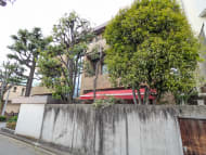 v20250909150707/fresh/building/J00100377041_9