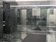 v20250909150707/fresh/building/J00100377450_10