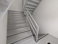 v20250909150707/fresh/building/J00100377450_14