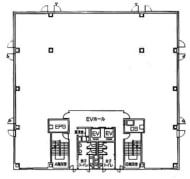 v20250909150707/fresh/building/J00100377450_18