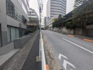 v20250909150707/fresh/building/J00100377450_2