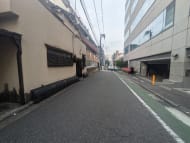 v20250909150707/fresh/building/J00100377450_21