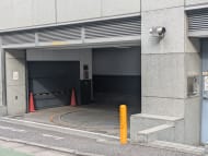 v20250909150707/fresh/building/J00100377450_7