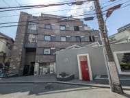 v20250909150707/fresh/building/J00100377546_1