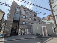 v20250909150707/fresh/building/J00100377546_11