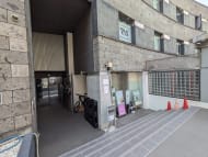 v20250909150707/fresh/building/J00100377546_14