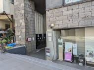 v20250909150707/fresh/building/J00100377546_15