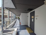 v20250909150707/fresh/building/J00100377546_17