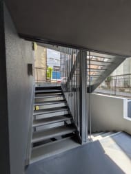 v20250909150707/fresh/building/J00100377546_19