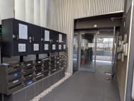 v20250909150707/fresh/building/J00100377546_20