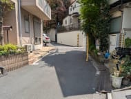 v20250909150707/fresh/building/J00100377546_21