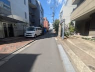 v20250909150707/fresh/building/J00100377835_10