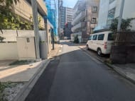 v20250909150707/fresh/building/J00100377835_2