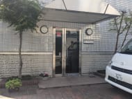 v20250909150707/fresh/building/J00100377835_3