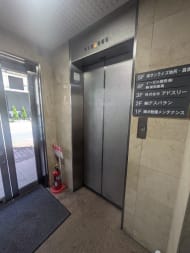 v20250909150707/fresh/building/J00100377835_4