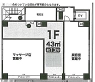 v20250909150707/fresh/building/J00100377916_18