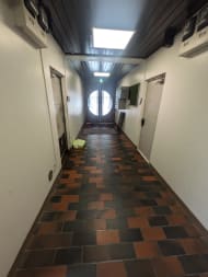 v20250909150707/fresh/building/J00100378348_10