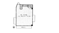 v20250909150707/fresh/building/J00100378348_18