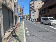 v20250909150707/fresh/building/J00100378348_2