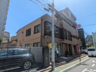 v20250909150707/fresh/building/J00100378348_6