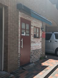 v20250909150707/fresh/building/J00100378348_8