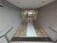 v20250909150707/fresh/building/J00100378462_3