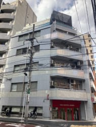 v20250909150707/fresh/building/J00100378462_5