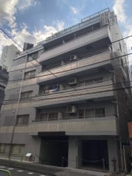 v20250909150707/fresh/building/J00100378462_6