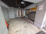 v20250909150707/fresh/building/J00100378462_9