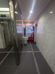 v20250909150707/fresh/building/J00100378493_10