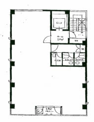 v20250909150707/fresh/building/J00100378675_17