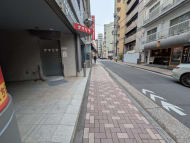 v20250909150707/fresh/building/J00100378675_2