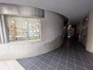 v20250909150707/fresh/building/J00100378675_3