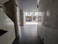 v20250909150707/fresh/building/J00100378675_7