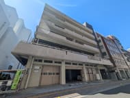 v20250909150707/fresh/building/J00100379293_1