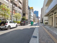 v20250909150707/fresh/building/J00100379293_15
