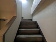 v20250909150707/fresh/building/J00100379464_10