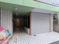v20250909150707/fresh/building/J00100379464_8