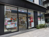 v20250909150707/fresh/building/J00100379860_11